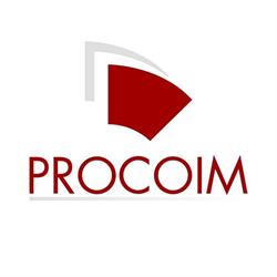 Horario de apertura Procoim sl, Córdoba