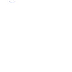Horario de apertura Suministros Sig Laboral - Ropa de trabajo -vestuario laboral en cordoba - Epis, Córdoba