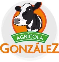 Horario de apertura Agricola Gonzalez Sl, León