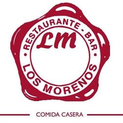 Horario de apertura Moreno Porcel Jose Maria, Totana