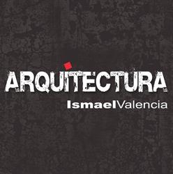 Horario de apertura Arquitectura Ismael Valencia, Cuenca