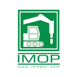 Horario de apertura Imop, Arganda del Rey