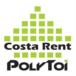 Horario de apertura Costa Rent, Pineda de Mar