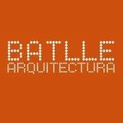 Horario de apertura Batlle arquitectura, Figueres