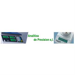 Horario de apertura Analítica de Precisión, Madrid