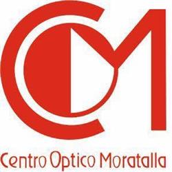 Horario de apertura Centro Optico Moratalla Sll.,