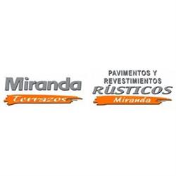 Horario de apertura Terrazos Miranda, Padul