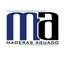 Horario de apertura Maderas Aguado, Ogíjares