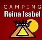 Horario de apertura Camping-Bungalow Reina Isabel, La Zubia