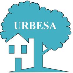 Horario de apertura Urbesa Inmobiliaria, Motril
