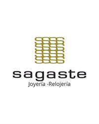 Horario de apertura Sagaste Sl, Ejea de los Caballeros