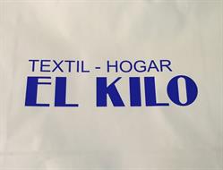 Horario de apertura El Kilo Textil y Hogar, Motril