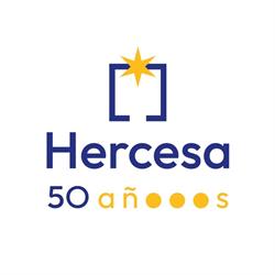Horario de apertura Hercesa Inmobiliaria, Guadalajara