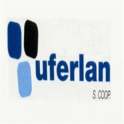 Horario de apertura Uferlan S. Coop, Irun