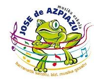 Horario de apertura Musika Eskola Jose De Azpiazu, Oñati