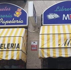 Horario de apertura Milano 9 s.l., Sevilla la Nueva