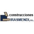 Horario de apertura Construcciones Irasmendi S.L., Irun