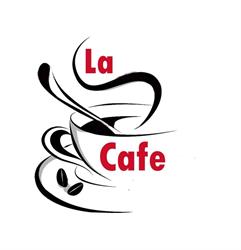 Horario de apertura Cafe Bar Zig Zag s.l., Campillo de Altobuey
