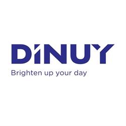 Horario de apertura Dinuy, Irun