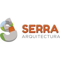 Horario de apertura Arquitecto Serra Capdevila, Ernesto, Tamarite de Litera