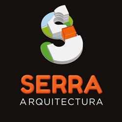 Horario de apertura Arquitecto Serra Capdevila, Ernesto, Tamarite de Litera