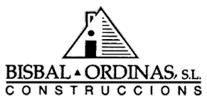 Horario de apertura Construcciones bisbal ordinas s.l., Sóller