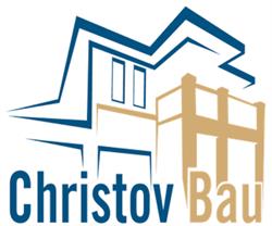Christov bau español s.l. en Palma de Mallorca (Centre) - Horario de apertura