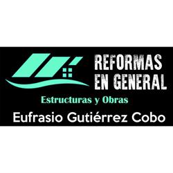 Reformas Gutiérrez en Palma de Mallorca (Llevant) - Horario de apertura