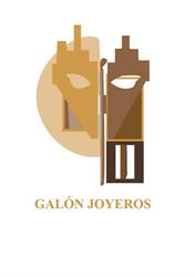 Horario de apertura Galón Joyeros, Jaraiz de la Vera