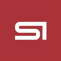 Obras y Construcciones Pedro Siles en Palma de Mallorca (Ponent) - Horario de apertura