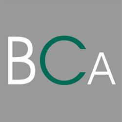 Horario de apertura BCifre Arquitecte, Pollença