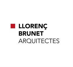 Horario de apertura BRUNET ARQUITECTES, Manacor
