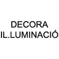 Horario de apertura Decora Il.Luminació., Sant Lluís