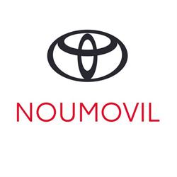 Horario de apertura Concesionario Oficial TOYOTA Figueres - Noumovil,