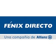 Horario de apertura Fénix Directo, Madrid
