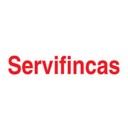 Horario de apertura Servifincas Rioja S.L., Logroño