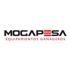 Horario de apertura Mogapesa S.L. Montajes Ganaderos, Alfaro