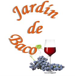 Horario de apertura Bar Meson Jardin De Baco Sl, Madrid