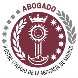 Horario de apertura Abogados Credivensa, Parla