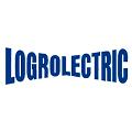 Horario de apertura Logrolectric, Logroño