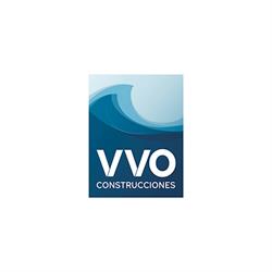 Horario de apertura VVO CONSTRUCCIONES Y PROYECTOS, Las Palmas de Gran Canaria