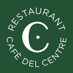 Horario de apertura Restaurante Cafe Del Centro Sl, Olesa de Montserrat
