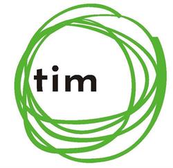 Horario de apertura Tim Arquitectos, Las Palmas de Gran Canaria