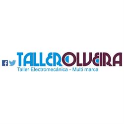 Horario de apertura Taller Olveira, Ingenio