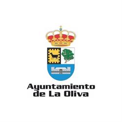 Horario de apertura Ayuntamiento De La Oliva, 