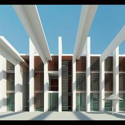 Horario de apertura Urbaq Arquitectos S.l., León