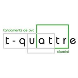 Horario de apertura T-Quattre Tancaments, Lleida