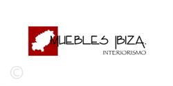 Horario de apertura Muebles Ibiza, 