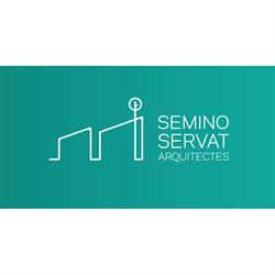 Horario de apertura Semino Servat Arquitectes, La Seu d'Urgell