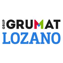 Horario de apertura Lozano Materiales, Santa Coloma de Gramenet
